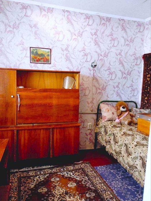 Будинок зі зручностями. Поруч  р. Ворскла 17 Соток. Р-н. Крутий берег