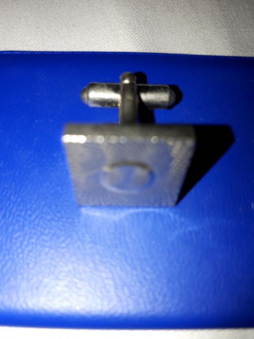 Botões de punhos64309730692481122
