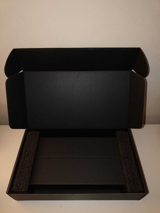 Gigabyte GTX 1650 OC 4GB | Gaming 1080p | Dual Fan