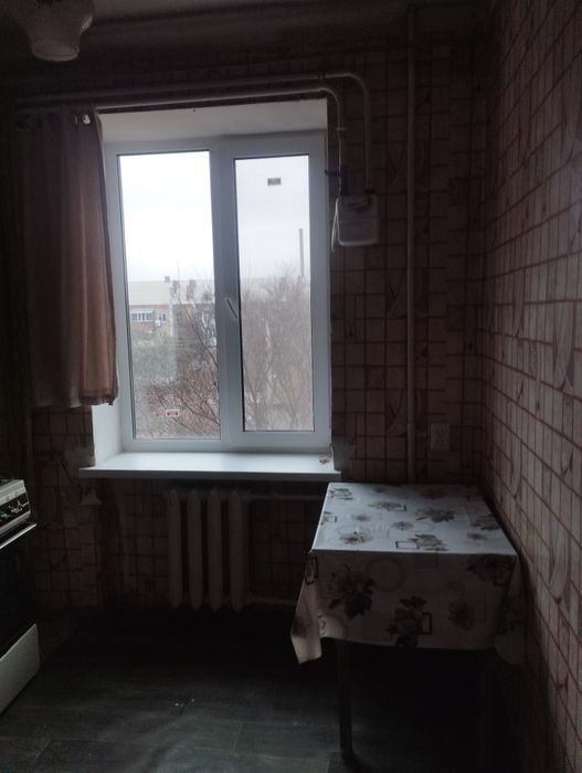 Прев'ю фото 6