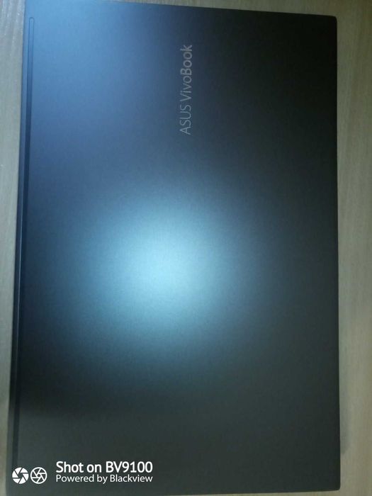 Asus 15,6"core i3-1115g4 3.0ghz/16 gb/ ssd256gb/ Intel UHD Graphic