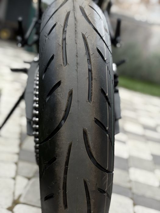Мотоцикл кові jn 250 2026 motard НОВИЙ!!!