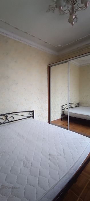 Аренда 3к разд кв ЦЕНТР ул Новосельского/ Коблевская,газ