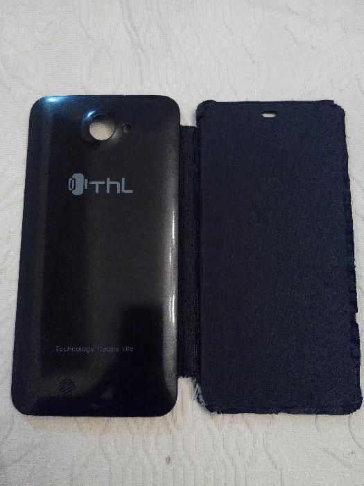 THL W200/W200s Mobile Phone Protective Case64283953048577120