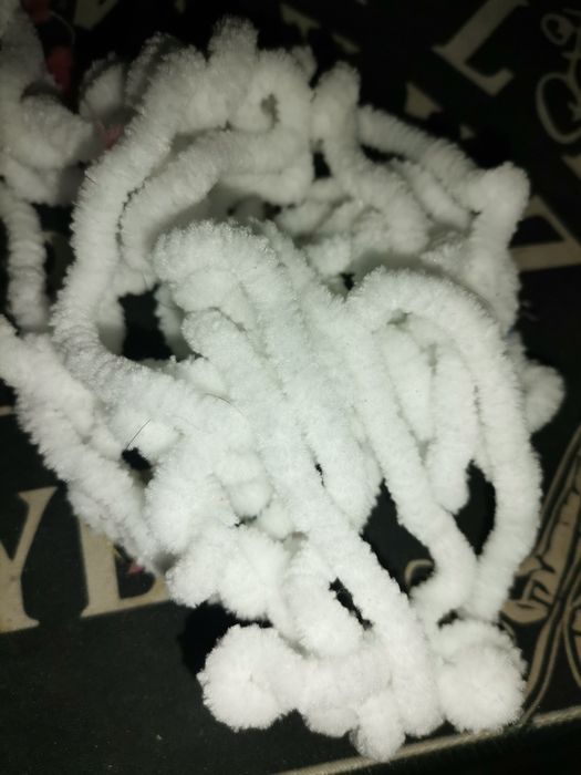 Gra w gumę guma używana