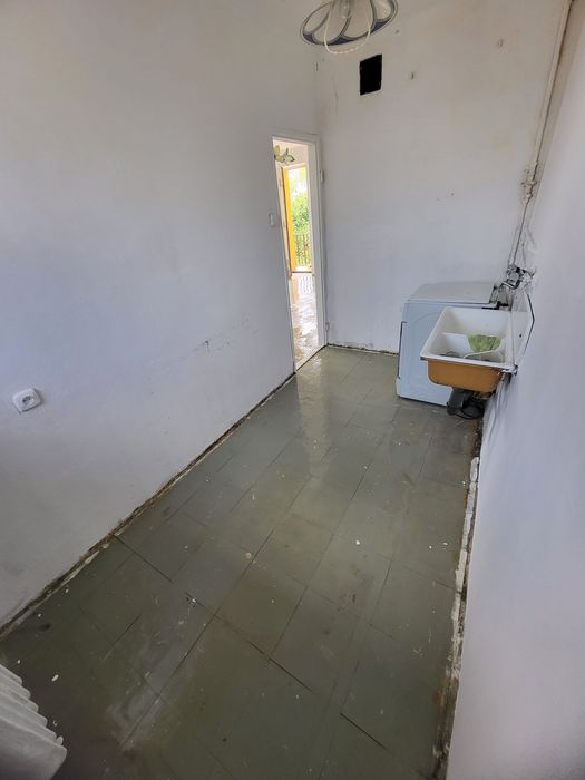 Sprzedam mieszkanie 2 pokoje 36 m² sienkiewicza 76 bez pośredników - Więcej