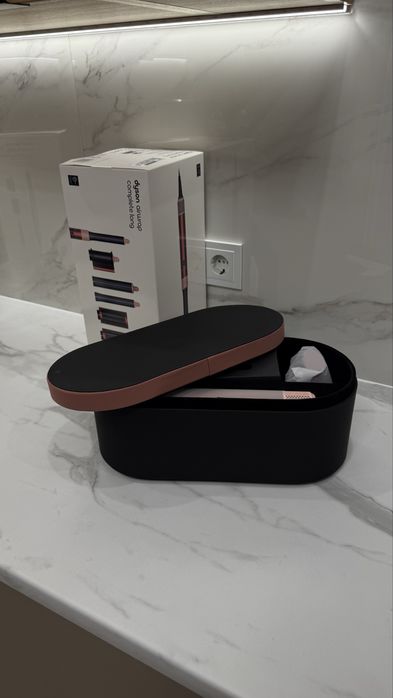 Продам новий Dyson