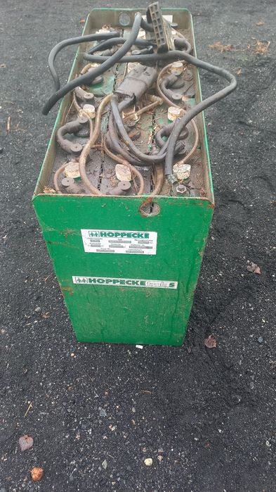 Bank energi do fotowoltaiki