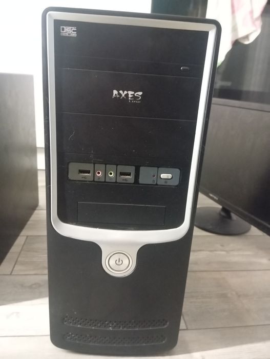 Комп'ютер Компьютер  для навчання та інтернету  за причиною ціною