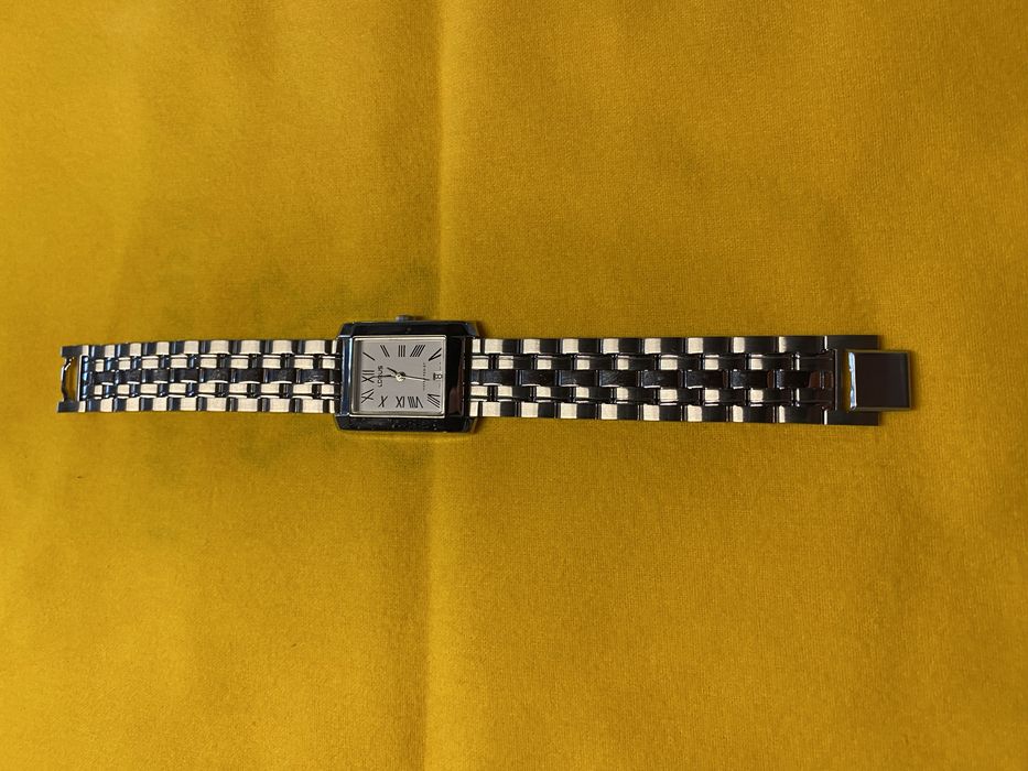 Relógio pulso LORUS