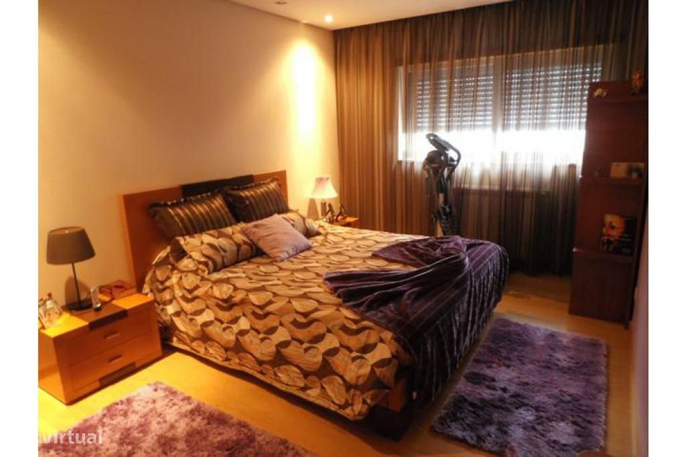 apartamento t2 vila praia de ancora - excelentes acabamentos. — Vila Praia de Âncora, Viana do Castelo