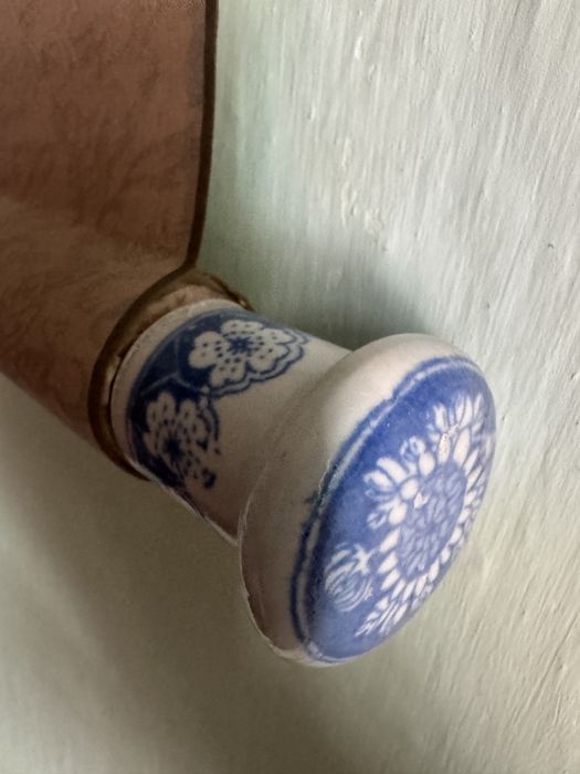 Китайский свиток стиль гохуа