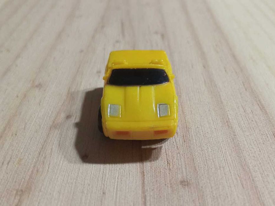 Micro Action Magnifiers - Chevy Corvette64563970120962122