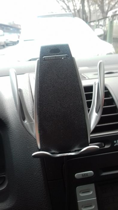 авто держатель для телефона