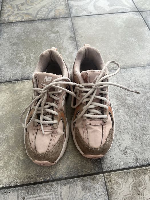 Кросівки New Balance Running