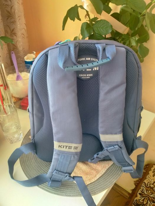 Рюкзак Kite супер рюкзак