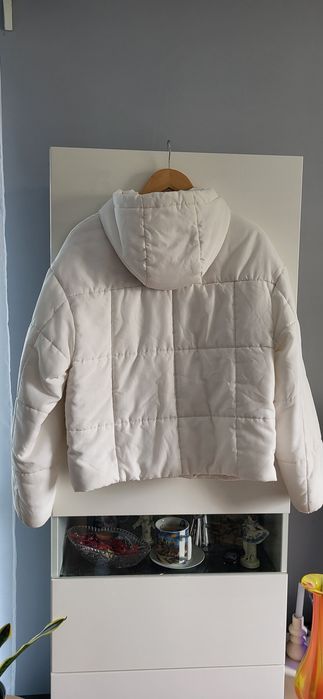 Kurtka jesienna Nike
