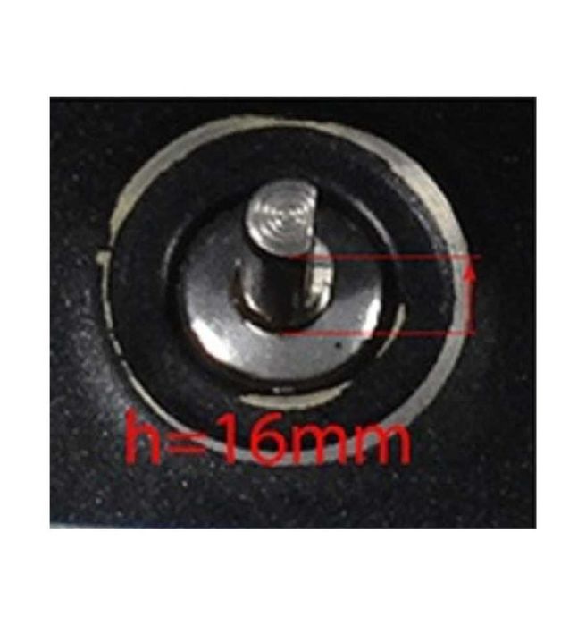 Форма для хлібопічки REDMOND RBM-1907