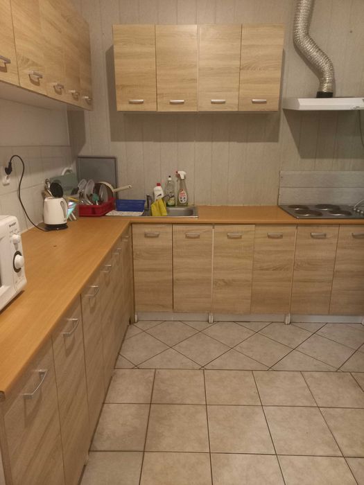 Kwatery pracownicze, noclegi, pokoje, centrum Sochaczew rachunek