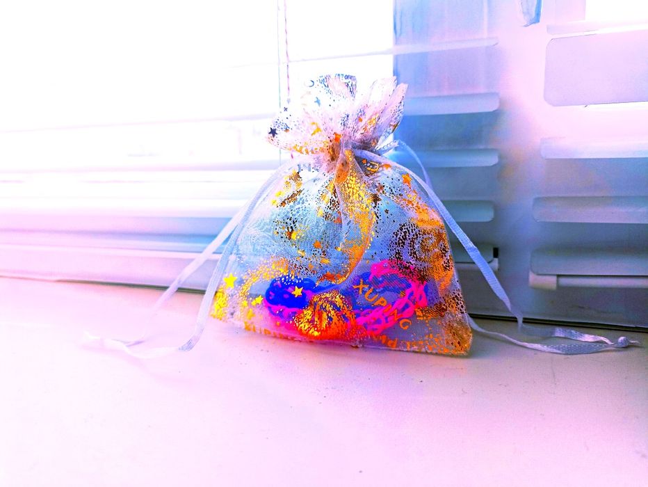 Браслети з резинок Фігурки Прикраси дитячі Біжутерія