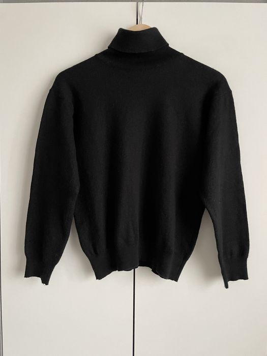 Светр 100 % вовна PkZ Switzerland