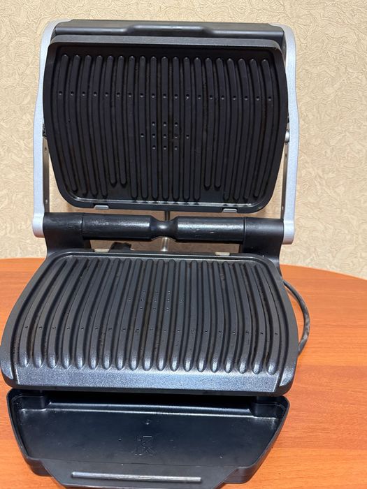 Продам Гриль Tefal