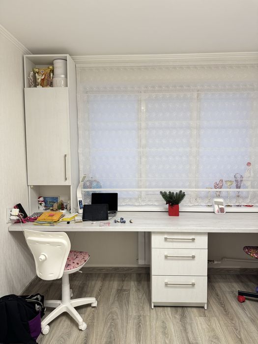 Продаж 3 кімнатна квартира район Артем швейна фабрика (магазин Та-Да).