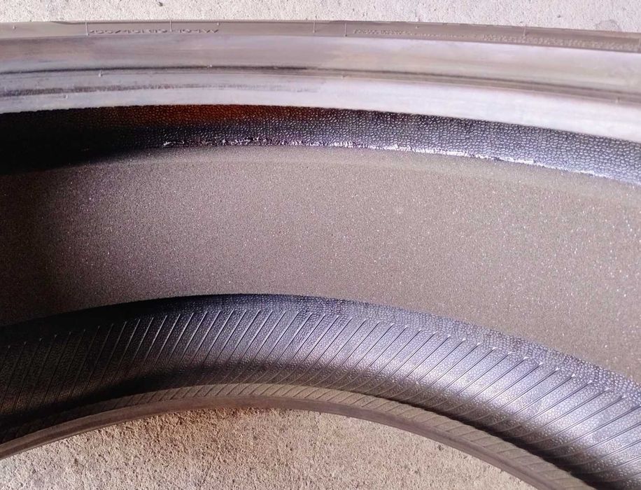 Шини літні R19 255/45 Hankook Ventus S1 Evo3 EV