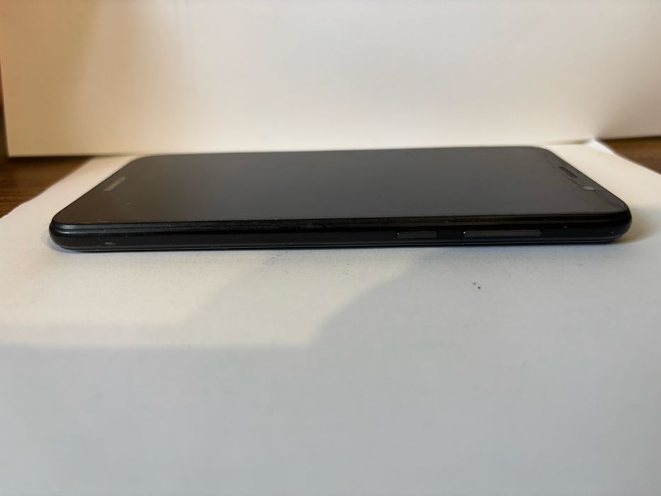 Telefon huawei używany