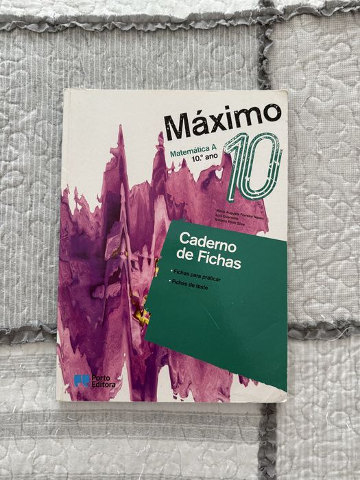 Grade 10 Mathematics Workbook