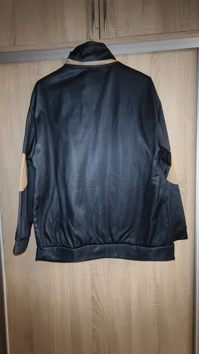 Bluza Iron Maiden