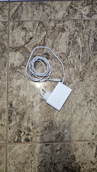 Router Wifi OPPO 5G CPE T1a