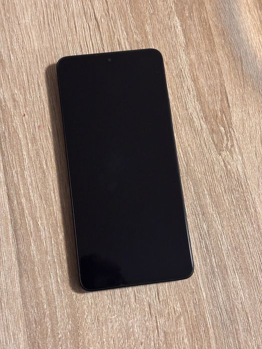 Xiaomi POCO X6 Pro 12/512
