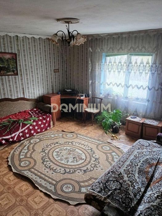 Продається будинок у селі Липецька Поляна