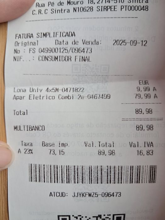 Apara sebes e serra telescópia elétrica Novo