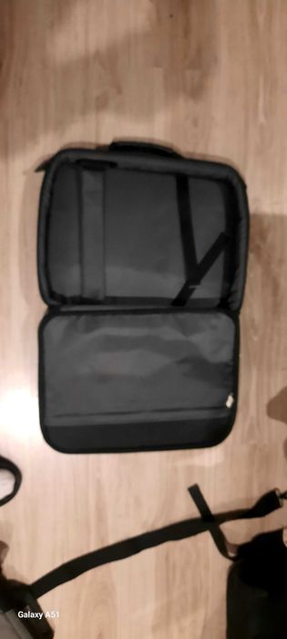 Torba na laptopa