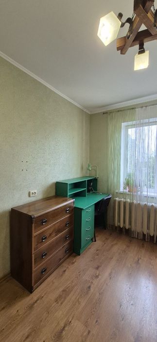 Здам подобово гарну 2 кімнатну квартиру в центрі міста на Іллінській