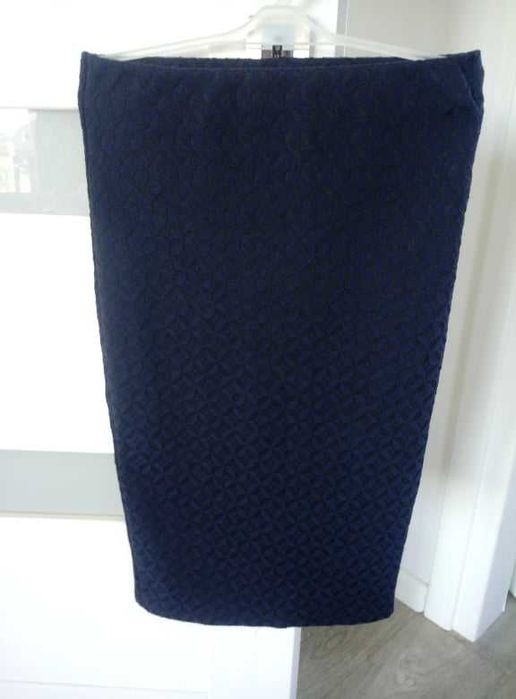 Spódnica Atmosphere rozm. 36/38