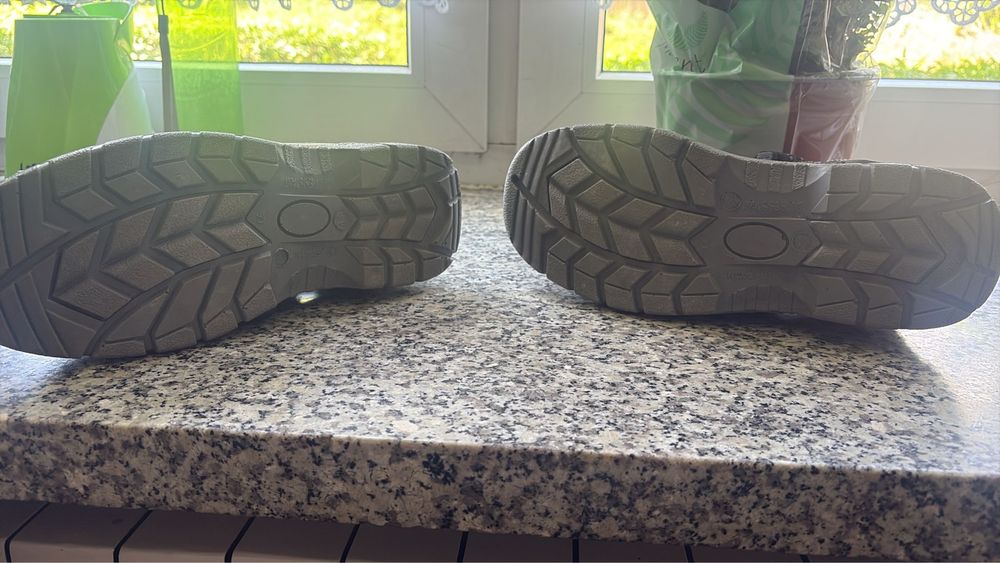 Buty robocze buty do pracy nowe obuwie robocze