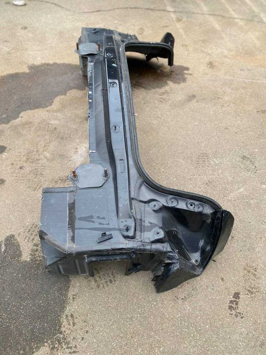 Задня панель BMW F30