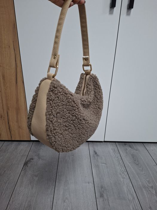 Сумка сумочка сумка