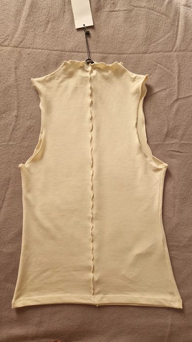 Кофточка mango m