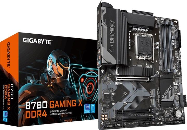 Lga1700 b760 b760m asrock machinist intel