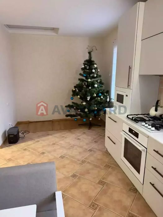 Продам дом Правый берег