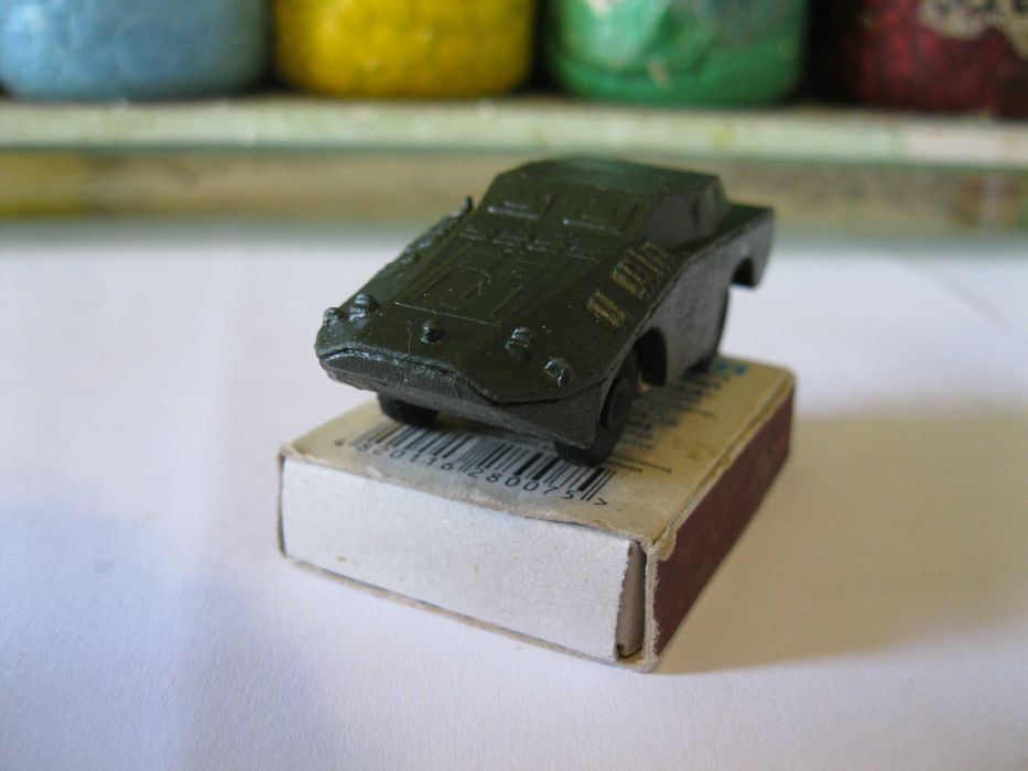 Бронетранспортер броневик военная техника