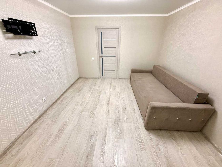 Продаж 2 к. квартира Новобудова АГВ Якісний ремонт