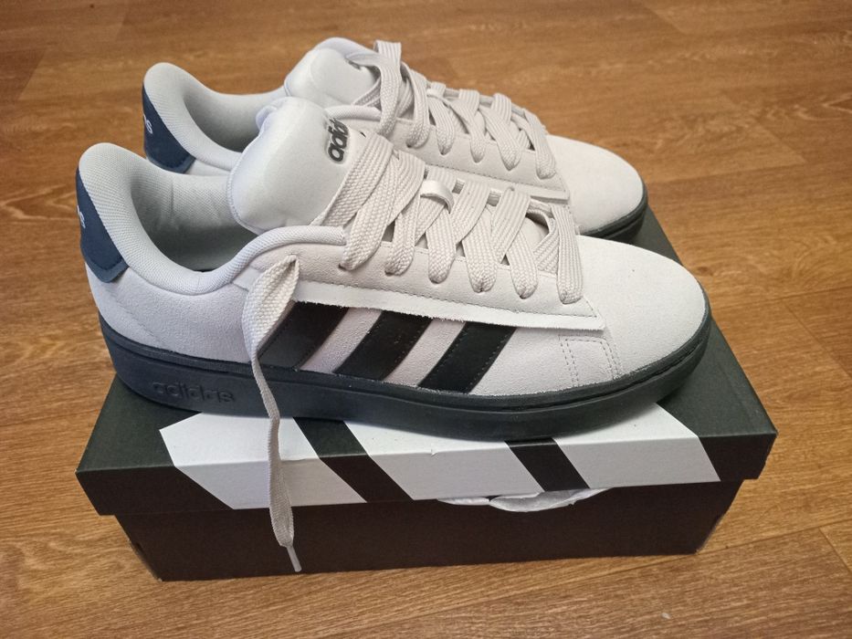 Adidas campus 00s Original