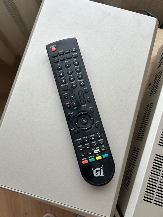 Yamaha e 600 музичний центр