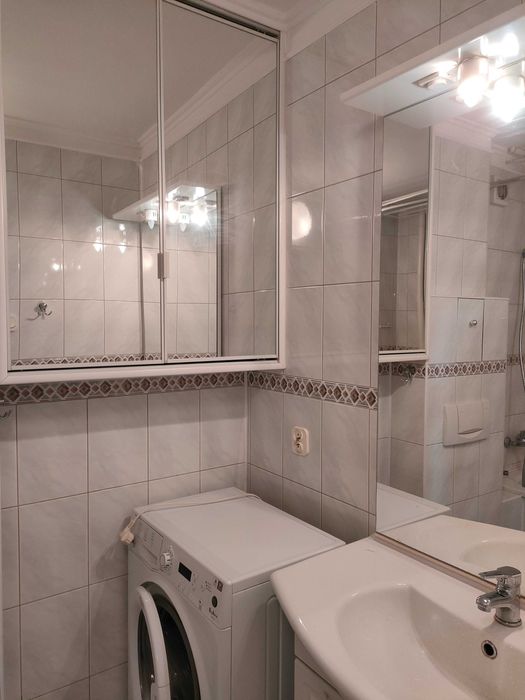 Mieszkanie na sprzedaż w dobrej lokalizacji ul.Kościuszki