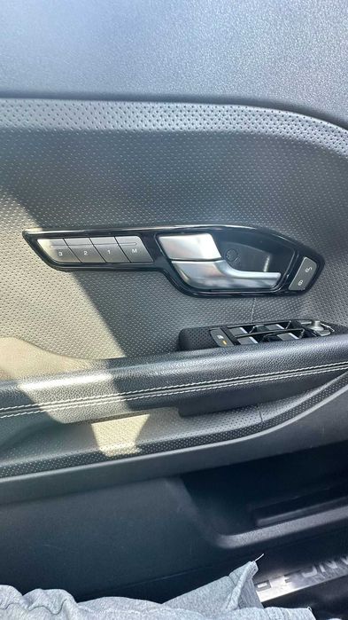 Land Rover Evoque 2.2 ED4 Prestige, NACIONAL